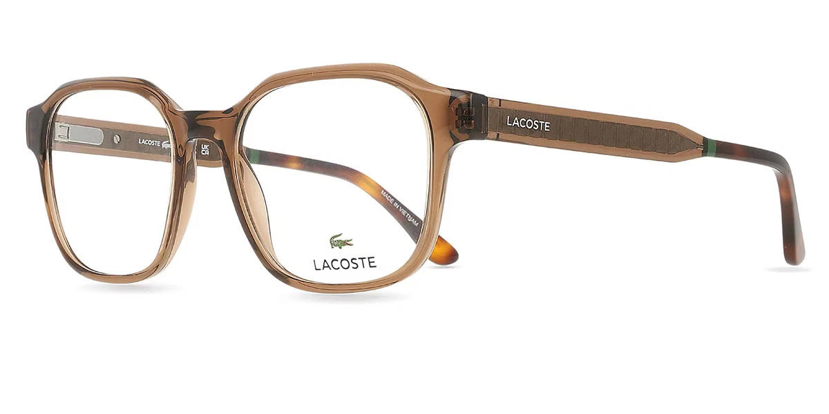 LACOSTE-L4001-210-52