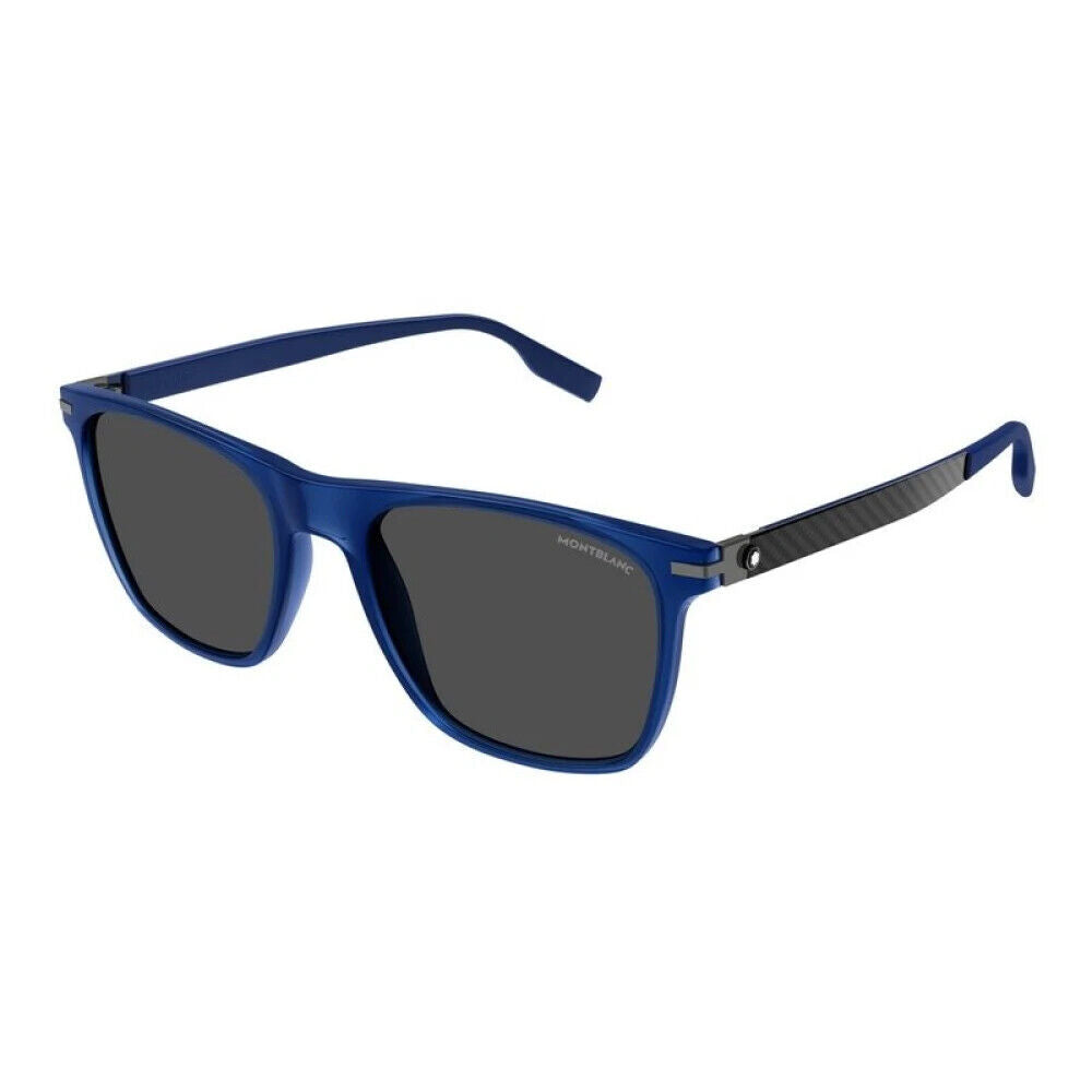 Mont Blanc MB0248S-002 55 mm