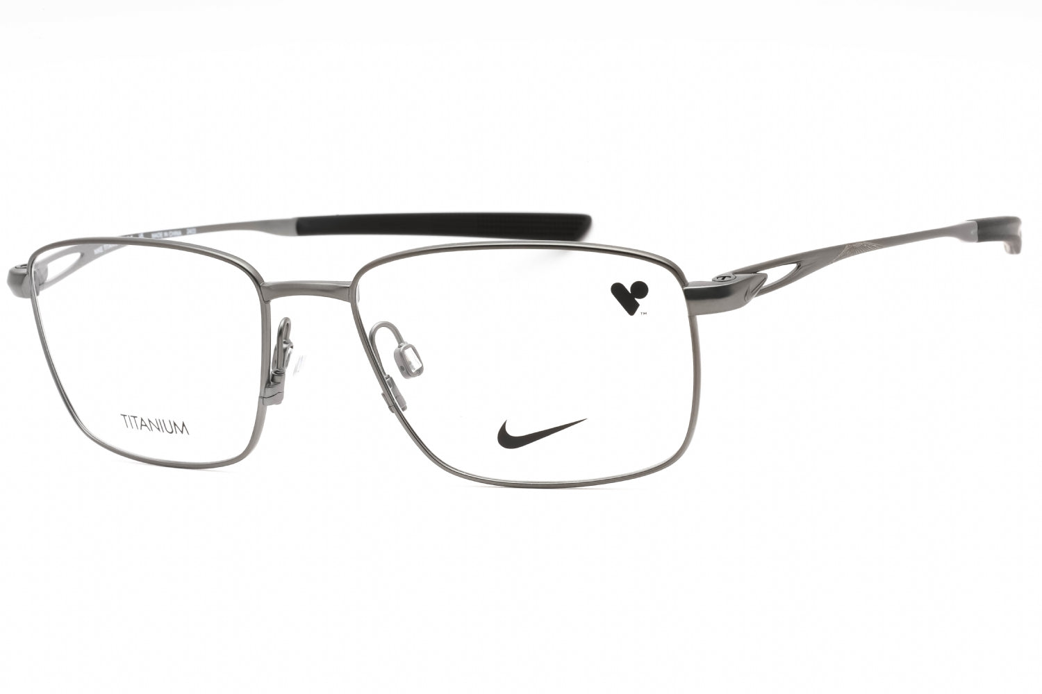 Nike NIKE 6046-070 53mm