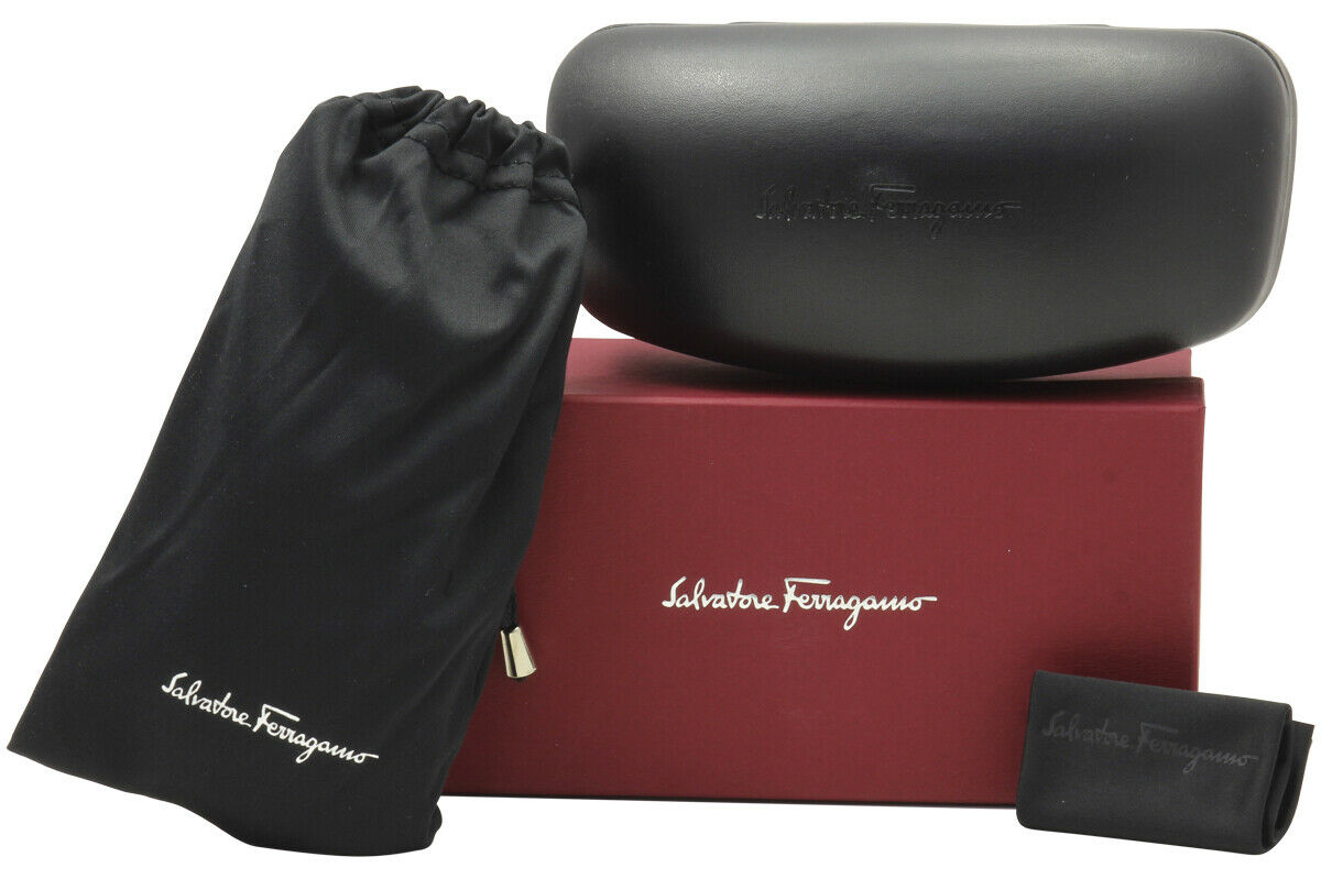 Salvatore Ferragamo SF884SA-542-53 53mm