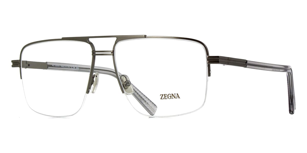 Ermenegildo Zegna EZ5274-59013 59mm