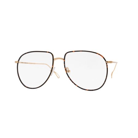 Kyme BEVERLY3 56