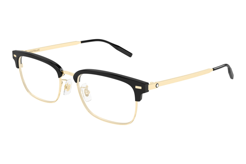 Mont Blanc MB0493oJ-001 55