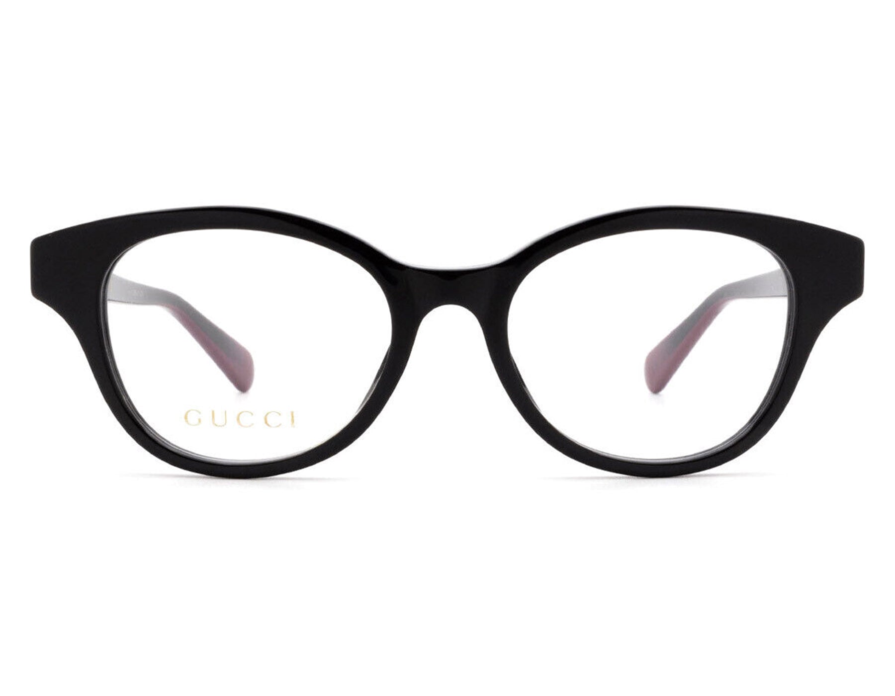 Gucci GG0924o-003 49mm