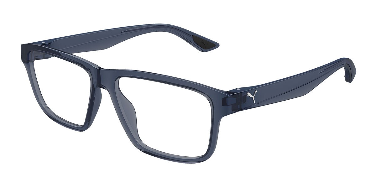 Puma PU0507o-002 57