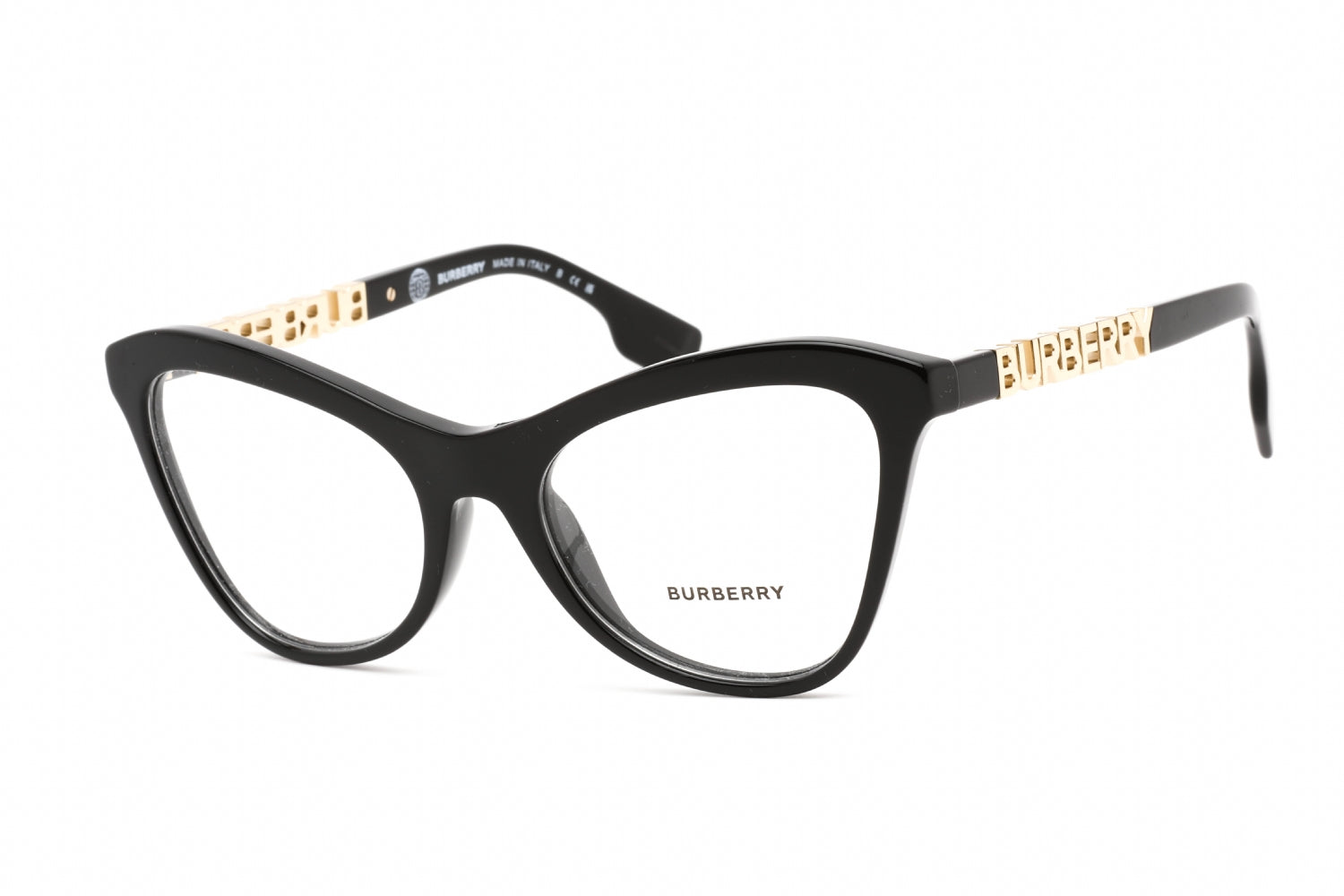 Burberry 0BE2373U-3001 54
