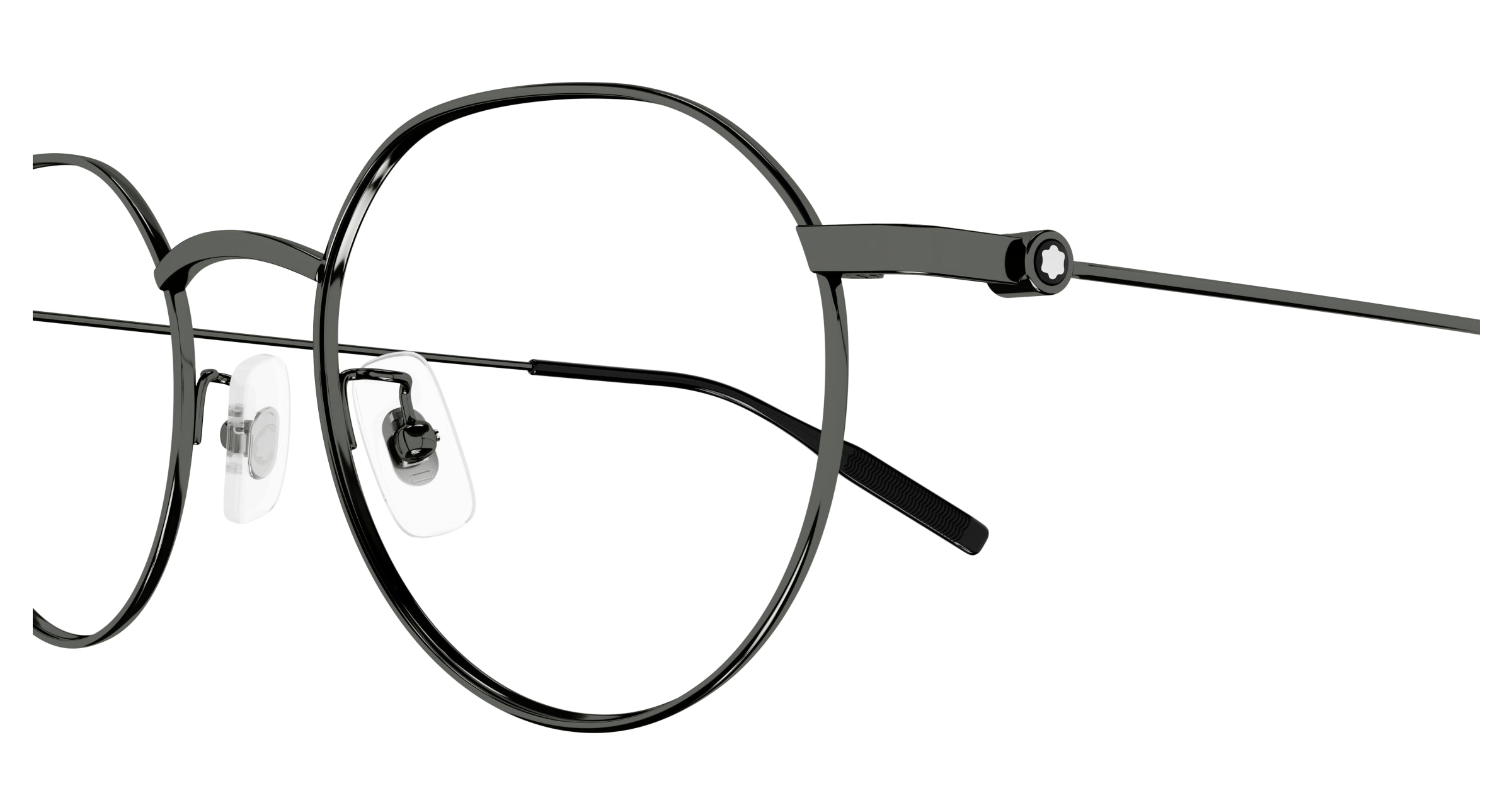 Mont Blanc MB0317oA-003 50 mm