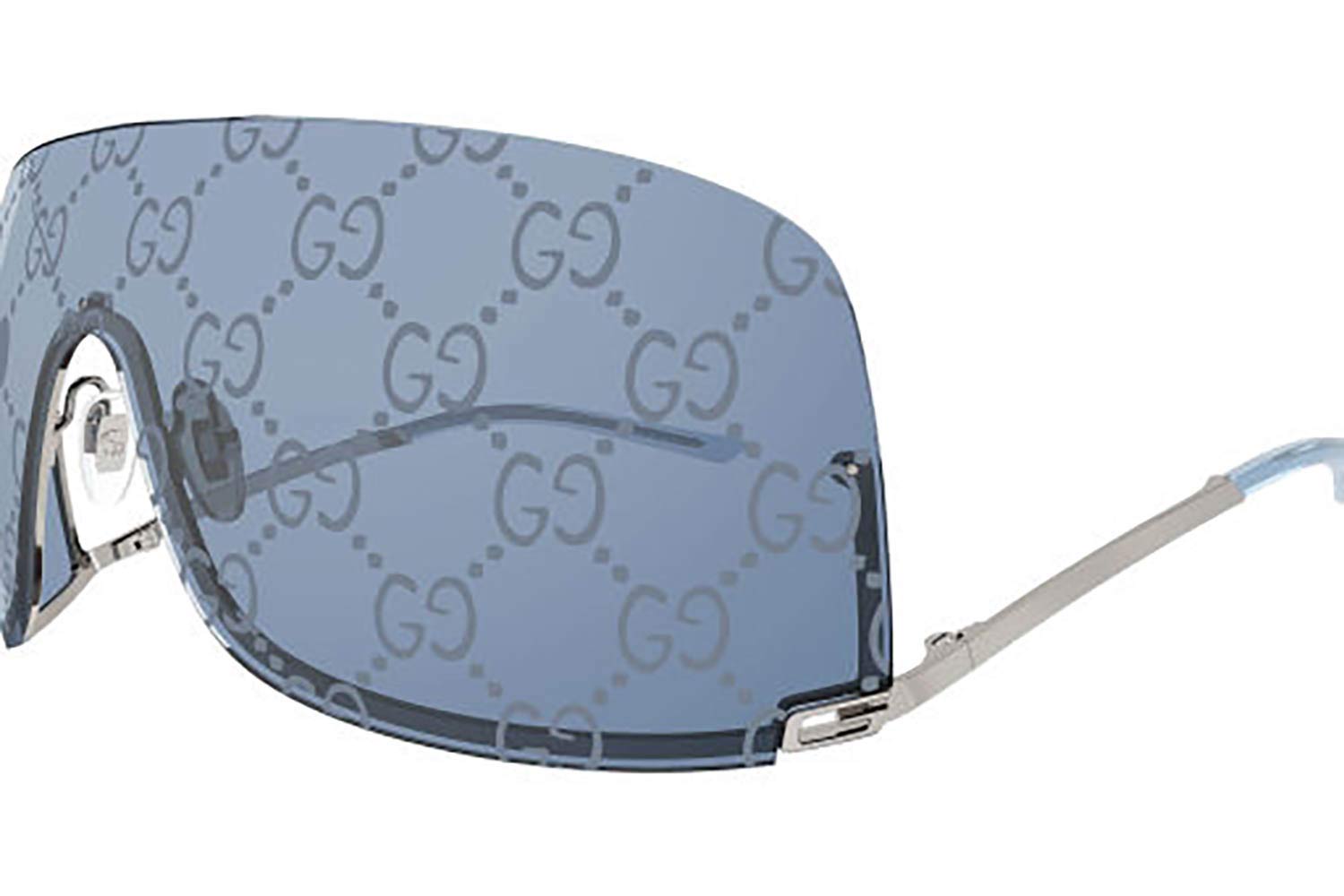 Gucci GG1560S-003-99 99 mm