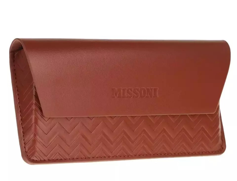 Missoni MIS-0104-009Q-50 50