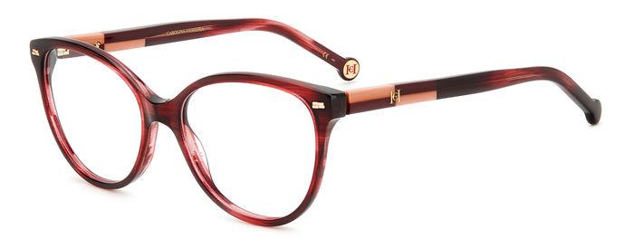 Carolina Herrera  53