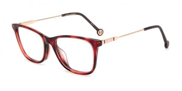 CAROLINA HERRERA HER-0118/G-VA4-52