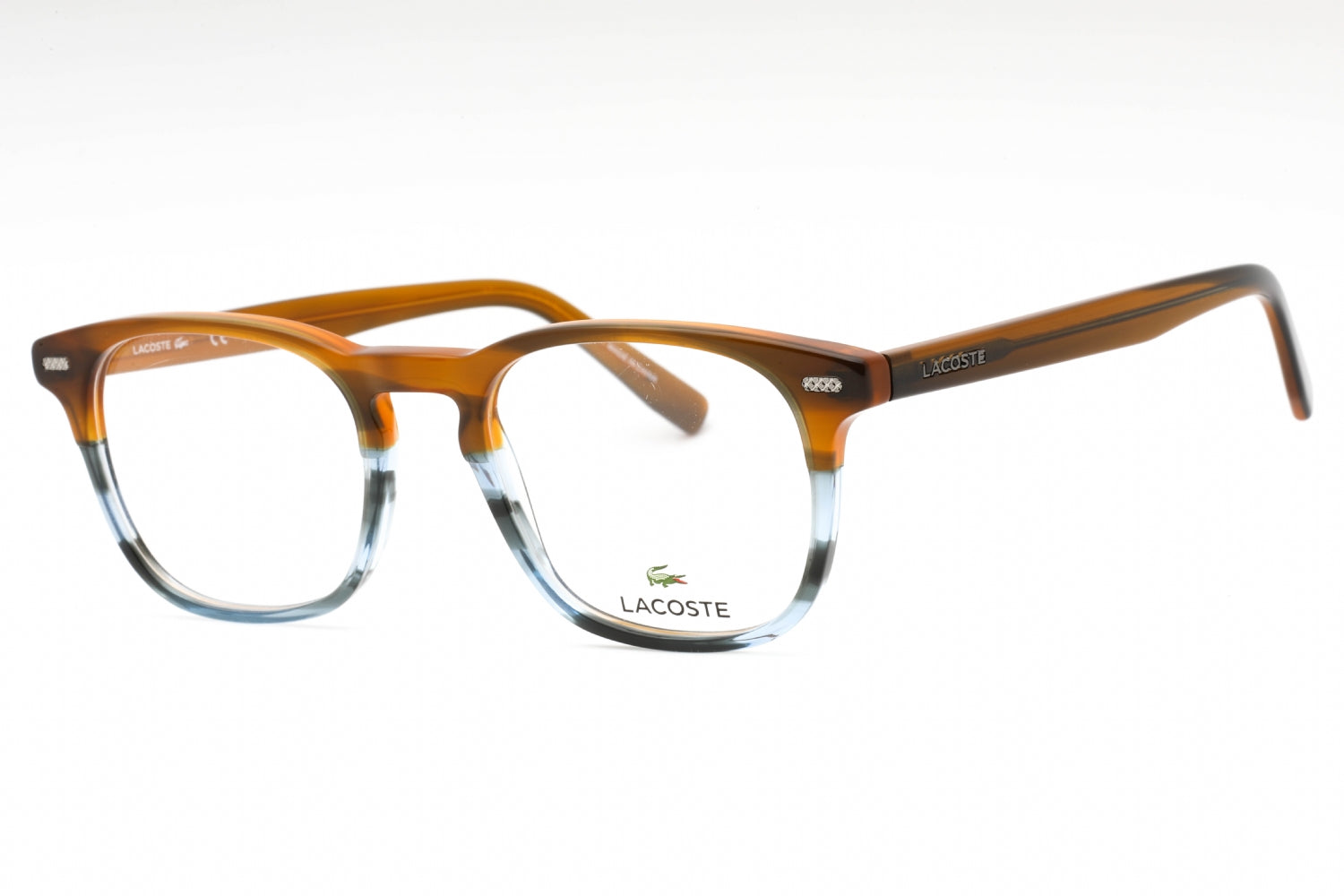 Lacoste L2832-215 50 mm