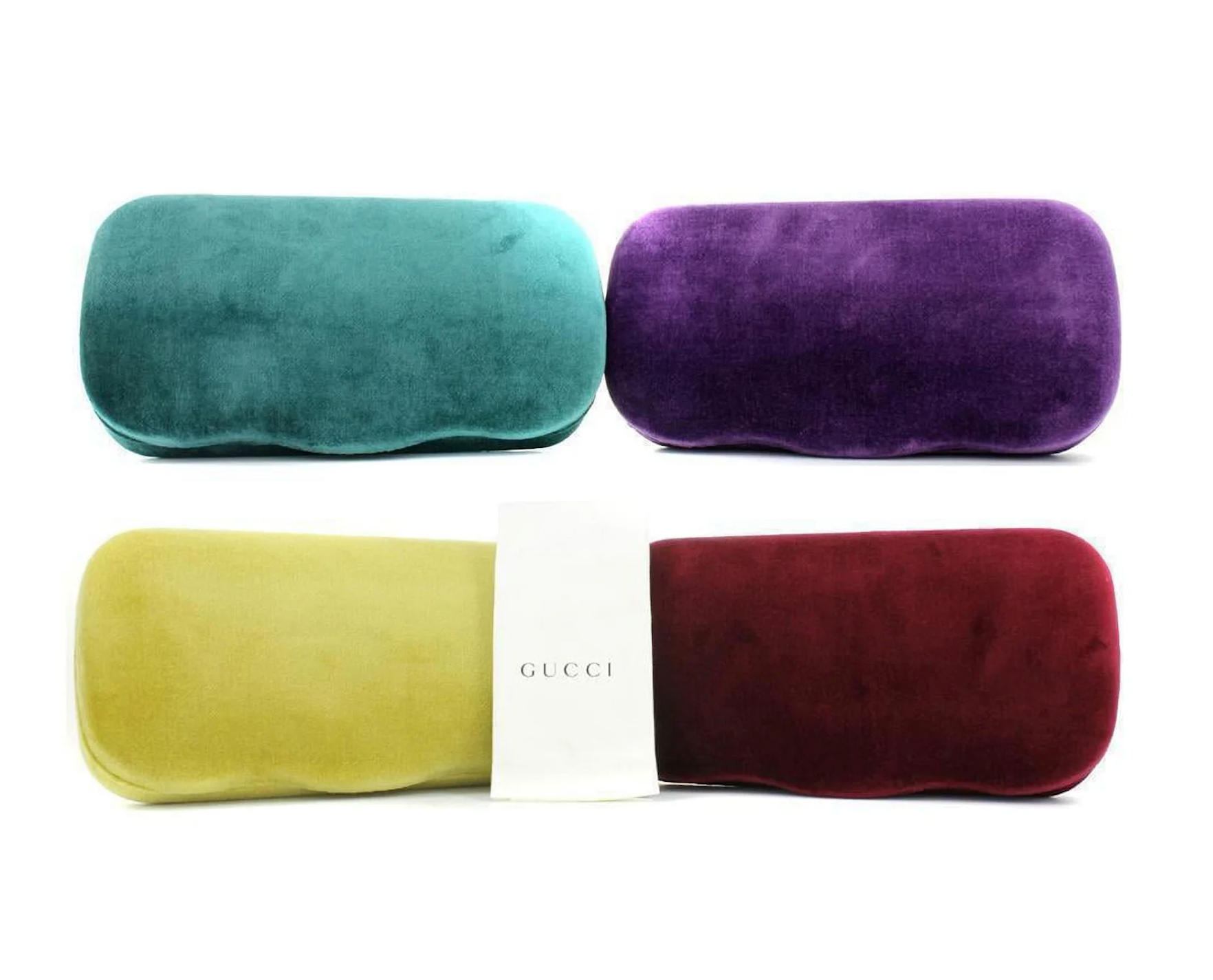 Gucci GG1309S-006 57mm