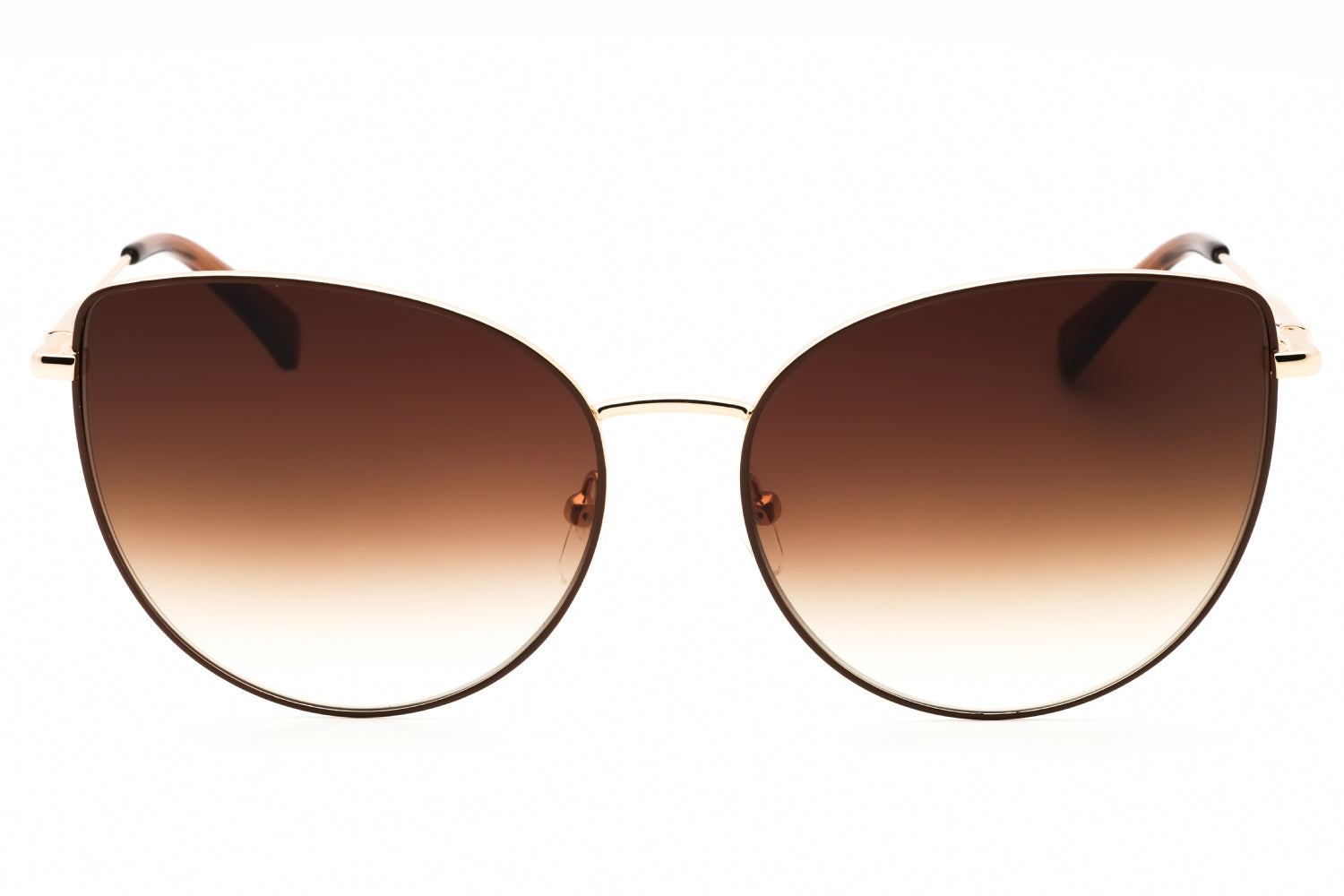 Longchamp LO158S-721 60