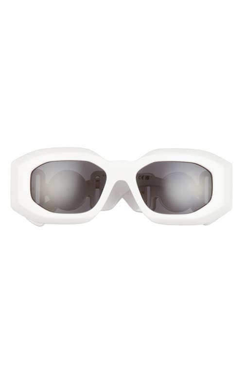 Versace VE4425U-314-87-53 53 mm