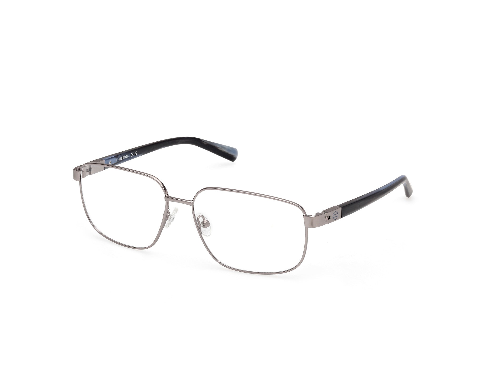 Harley Davidson HD0992-011-56 56