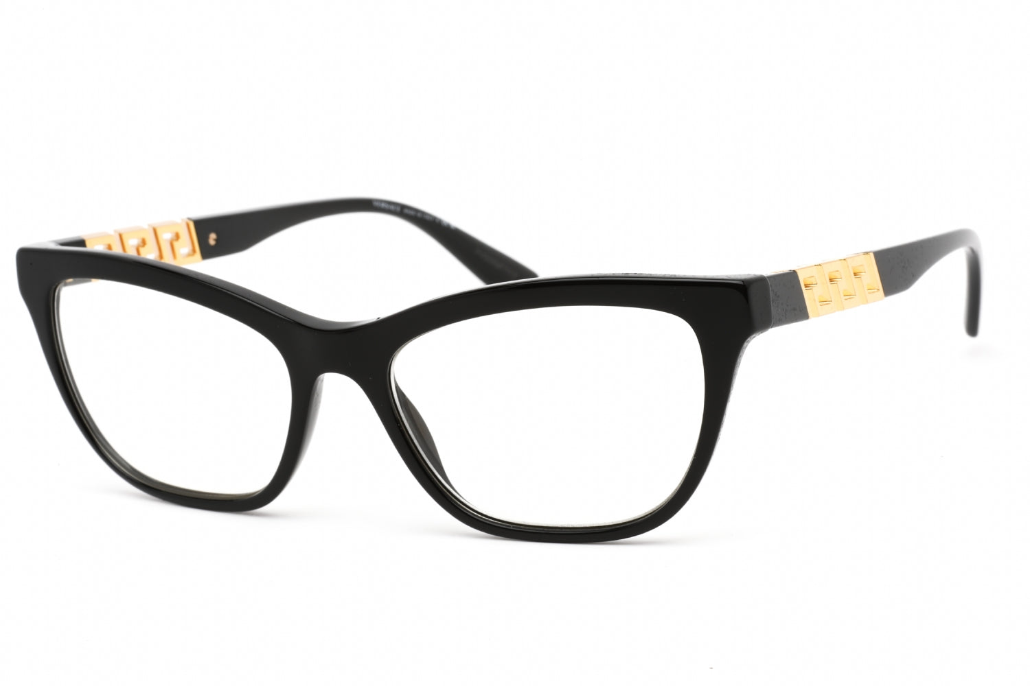 Versace 0VE3318-GB1 54mm