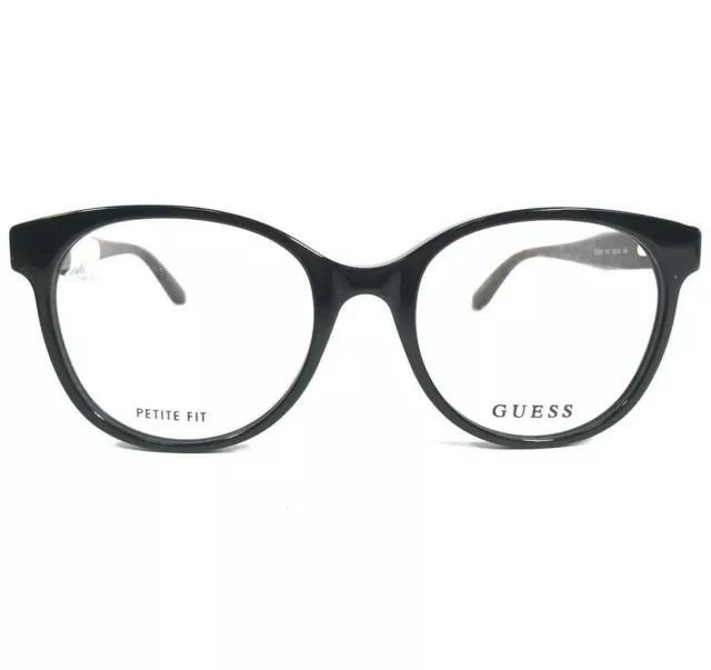 Guess GU2734-056-49 53 mm