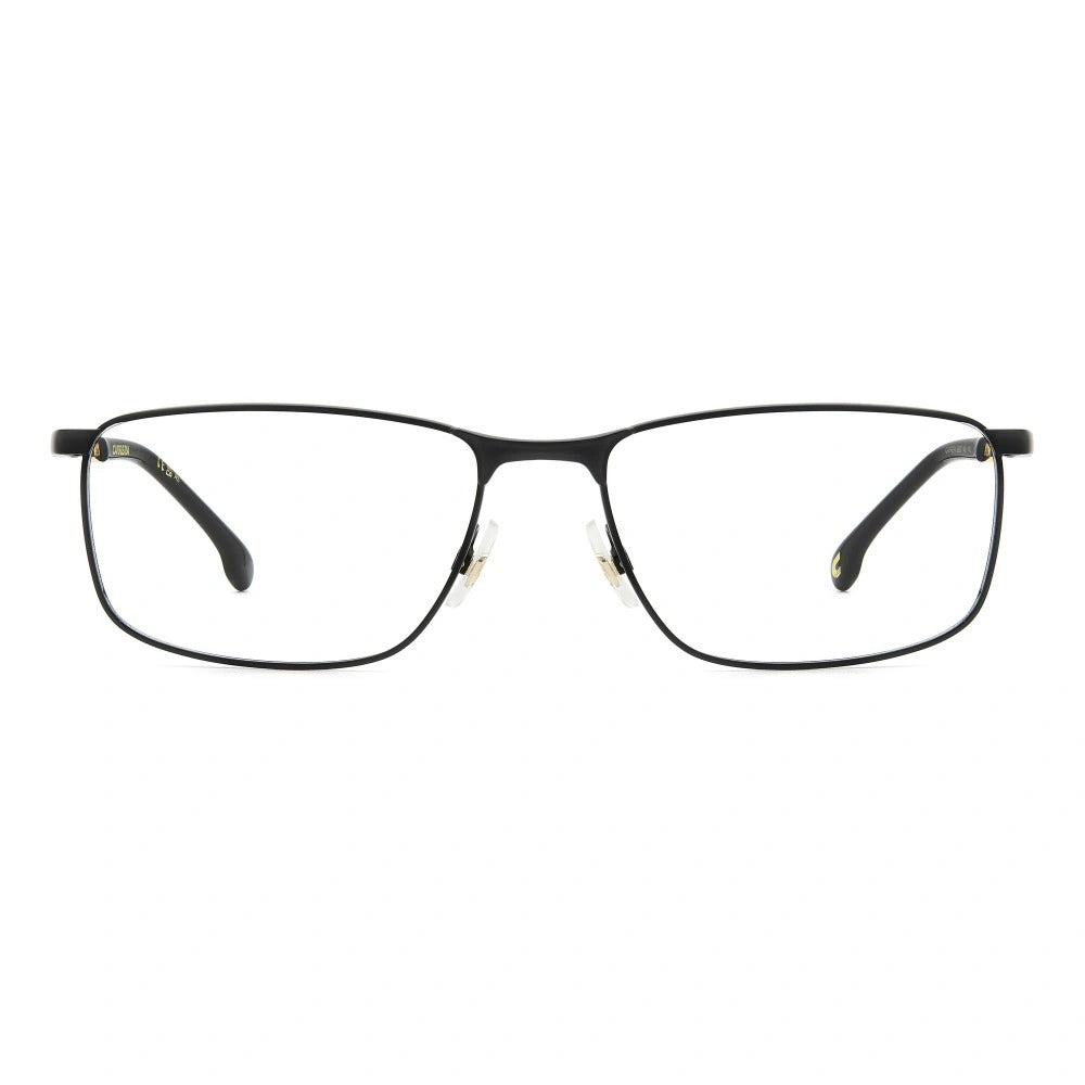 Carrera 8900-I46 55