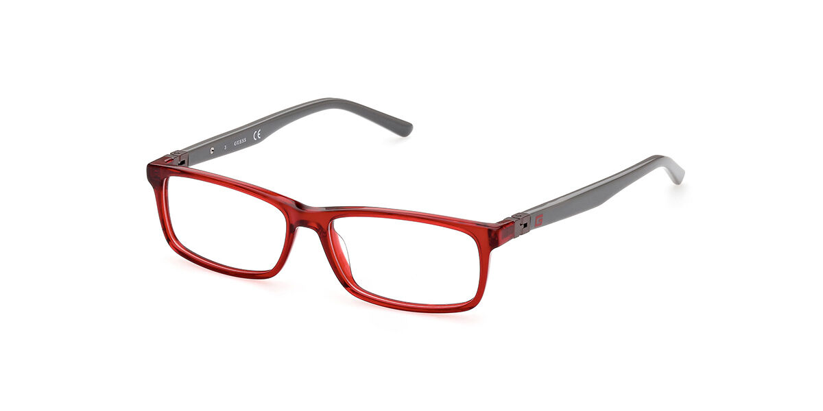 Guess GU9227-068-49 49