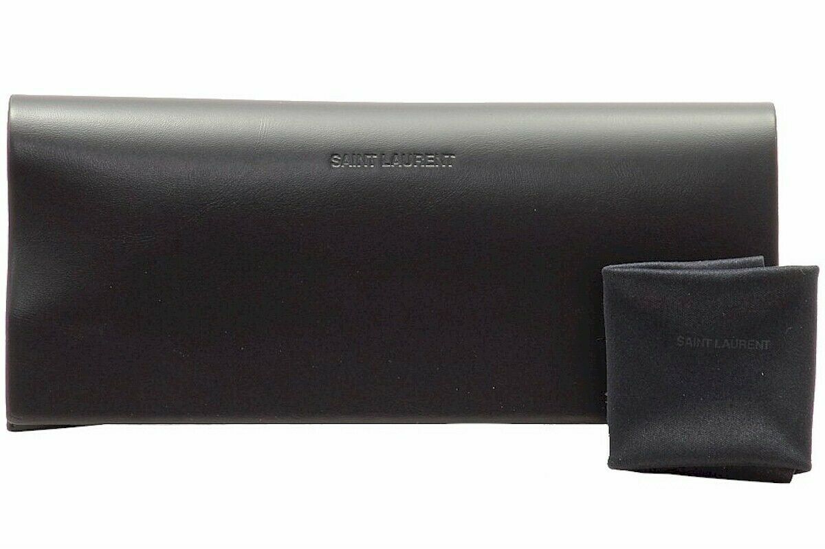 Yves Saint Laurent CLASSIC11-MASK-001-99 99 mm