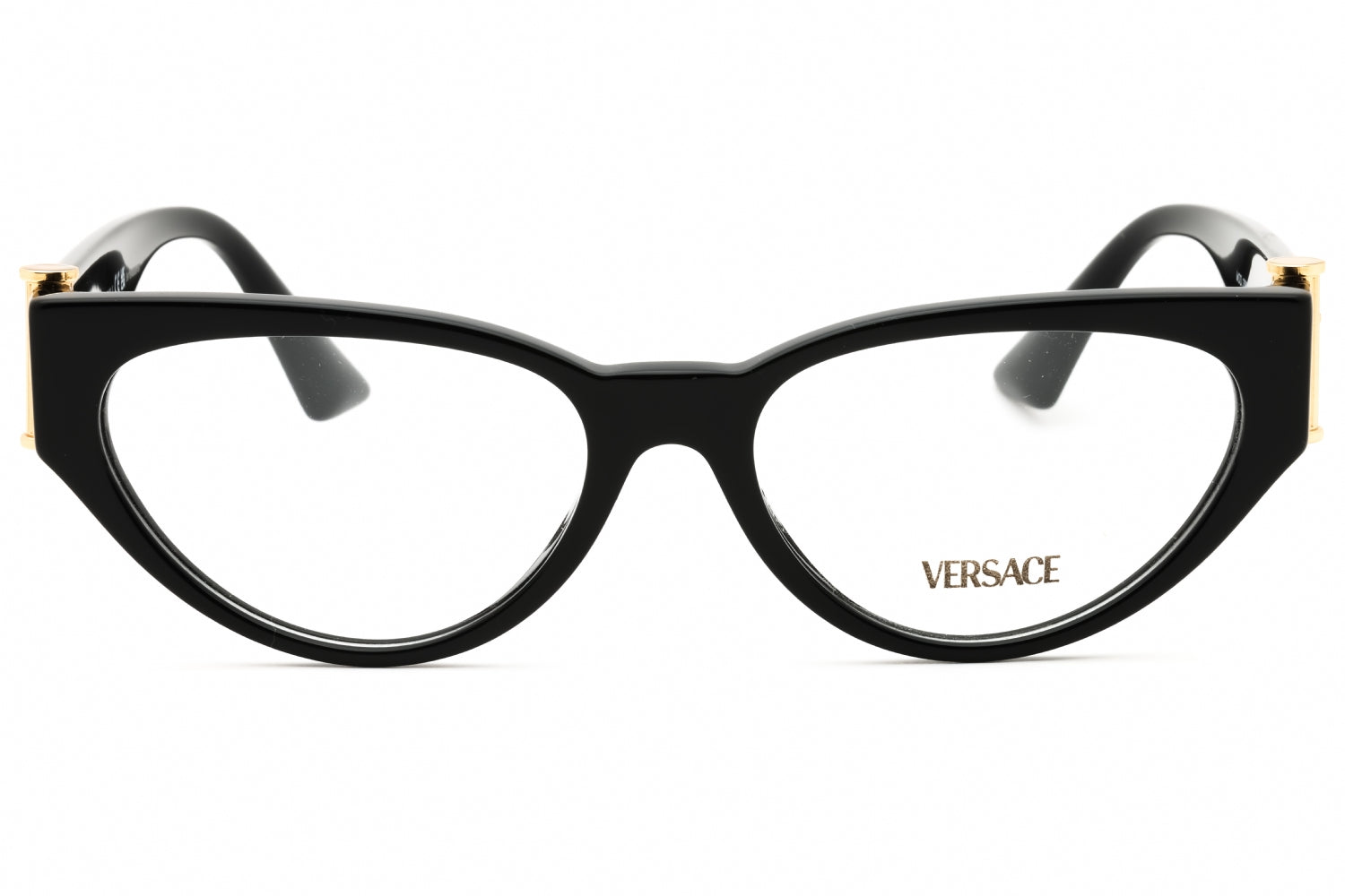 Versace 0VE3366-GB1 53