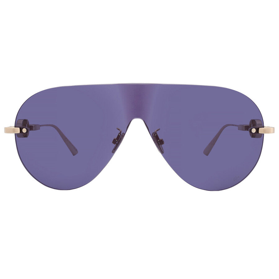 Christian Dior CD40162U-10V-00 00mm