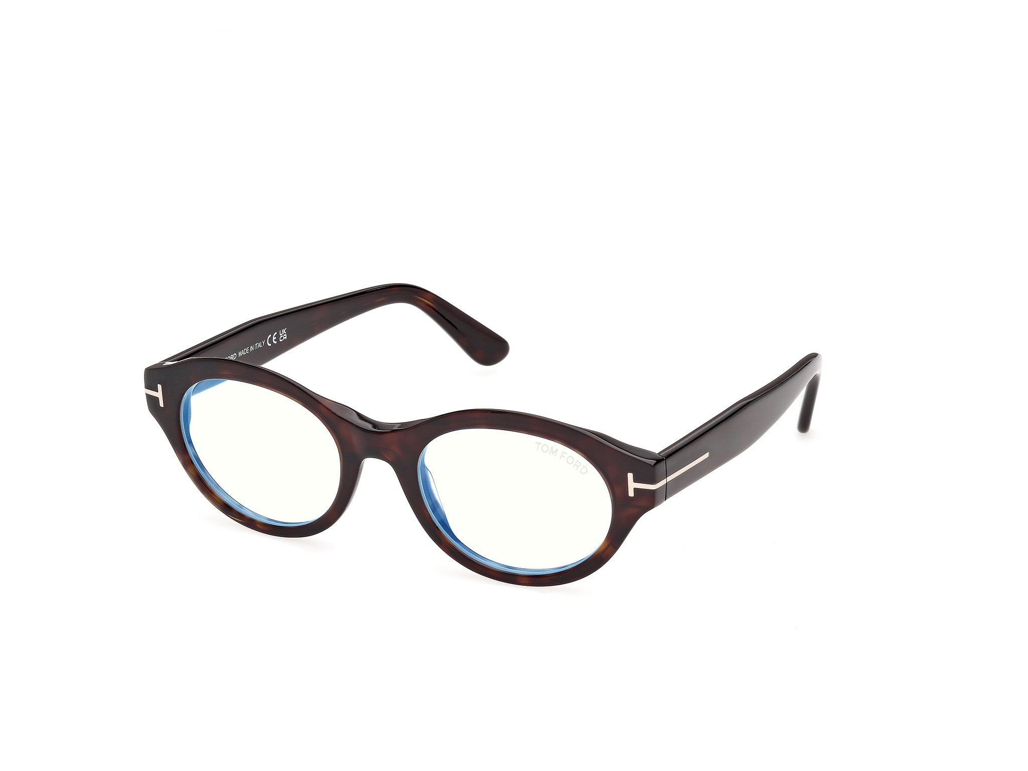 Tom Ford FT6172-B-052-51 51
