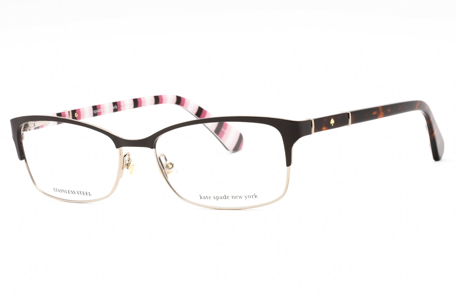 Kate Spade Laurianne-009Q 00 54mm