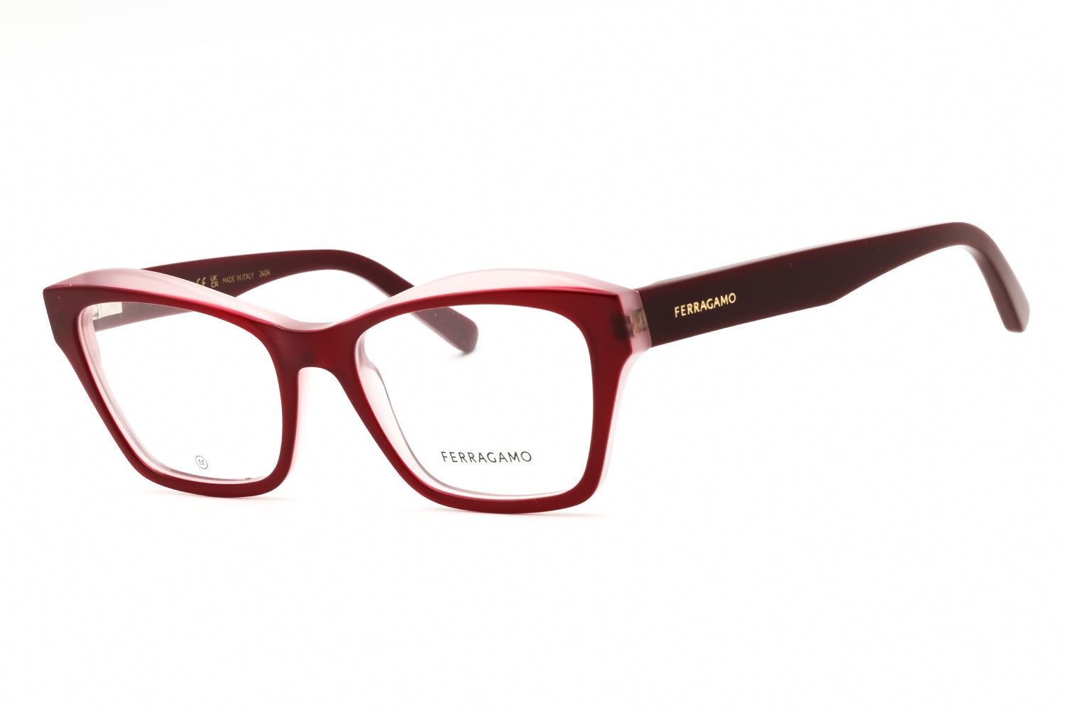 Salvatore Ferragamo SF2951N-614 53