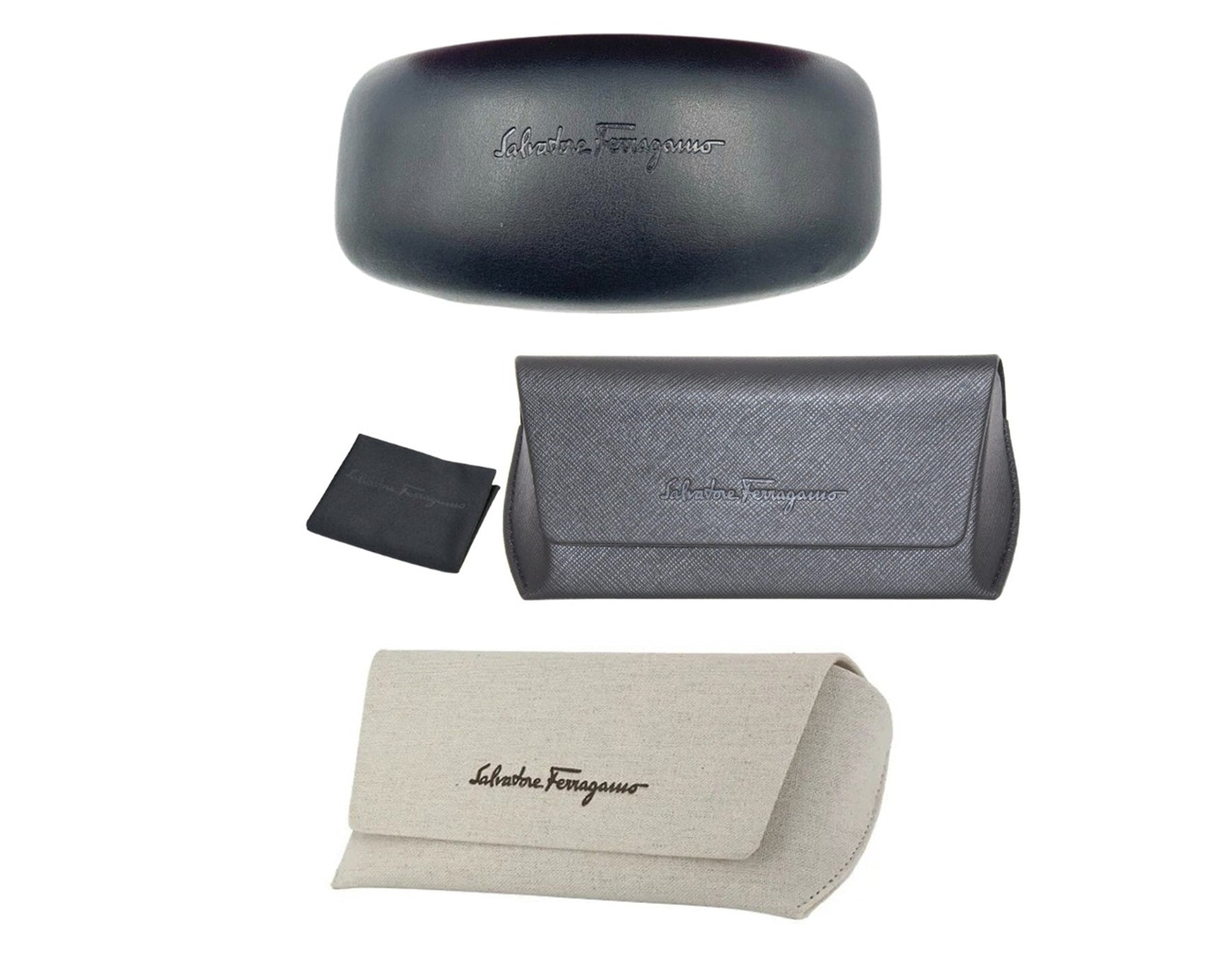 Salvatore Ferragamo SF1085SN-011 57