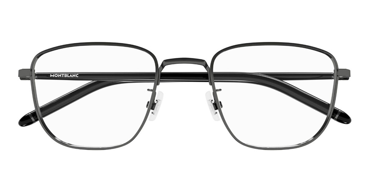 Mont Blanc MB0272o-001 51 mm