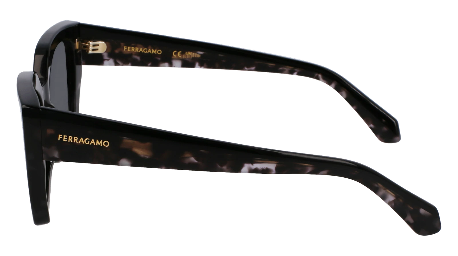 Salvatore Ferragamo SF2035S-004-5219 52mm