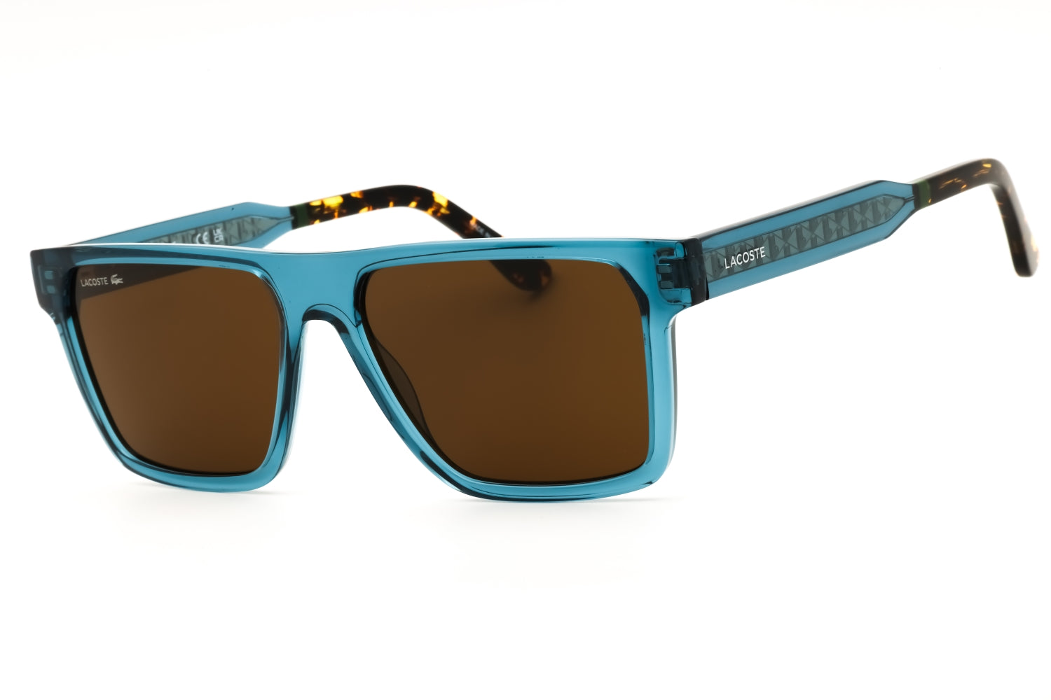 Lacoste L6059SN-410 56