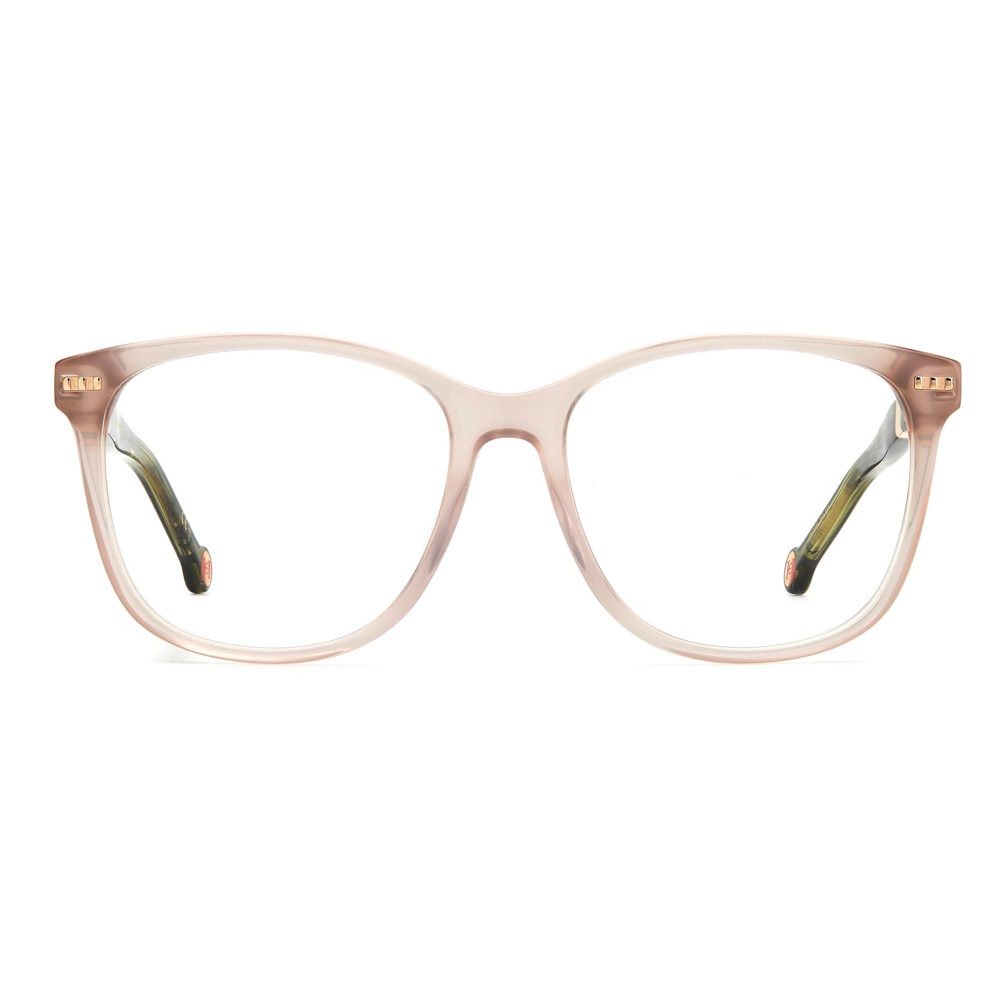 Carolina Herrera CH0050-3IO-54