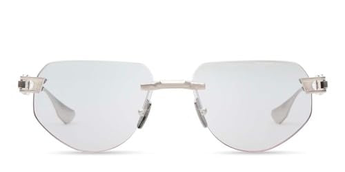 DITA DTX164-A-02 56 mm