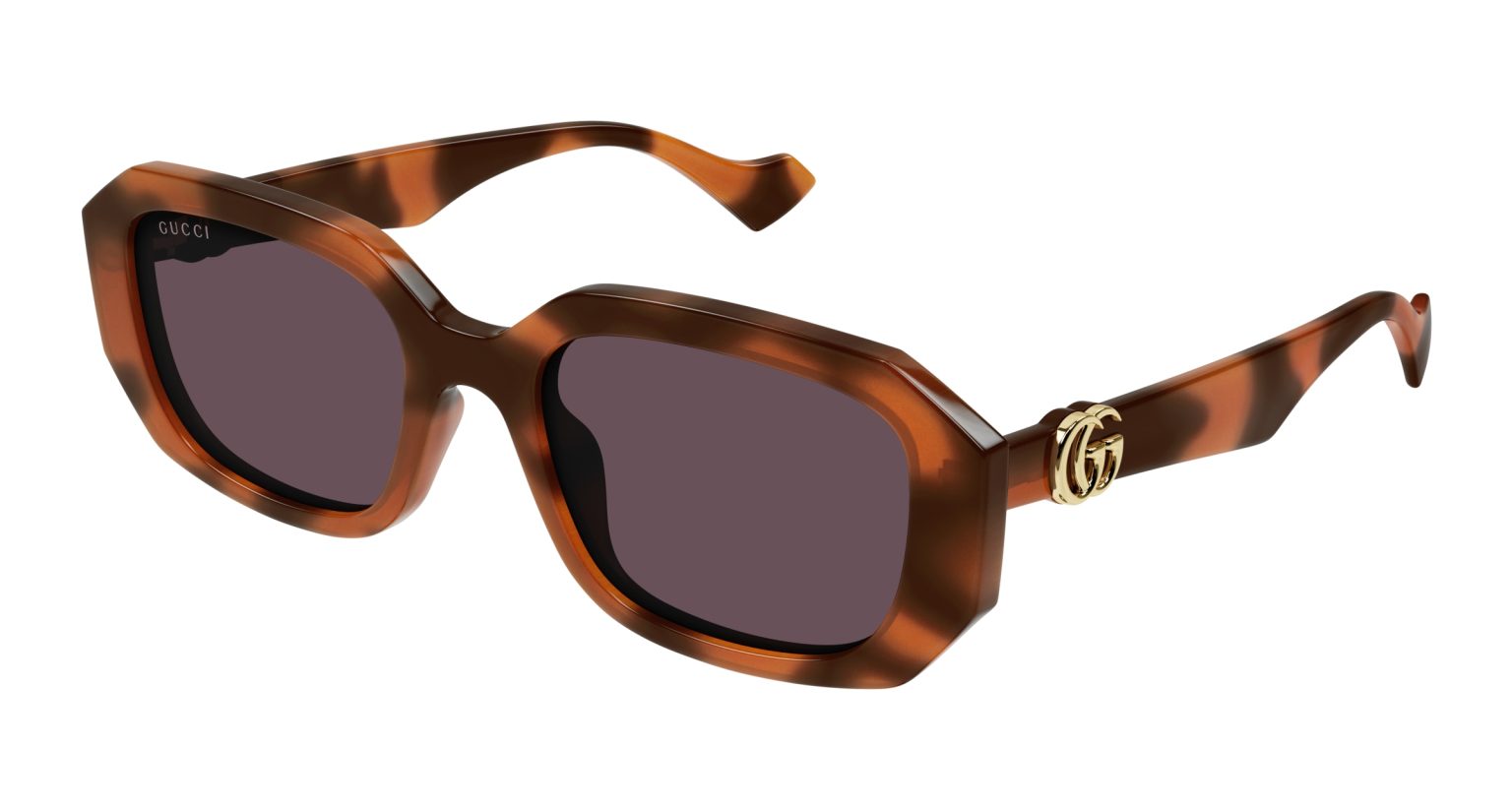 Gucci GG1535S-005 54 mm