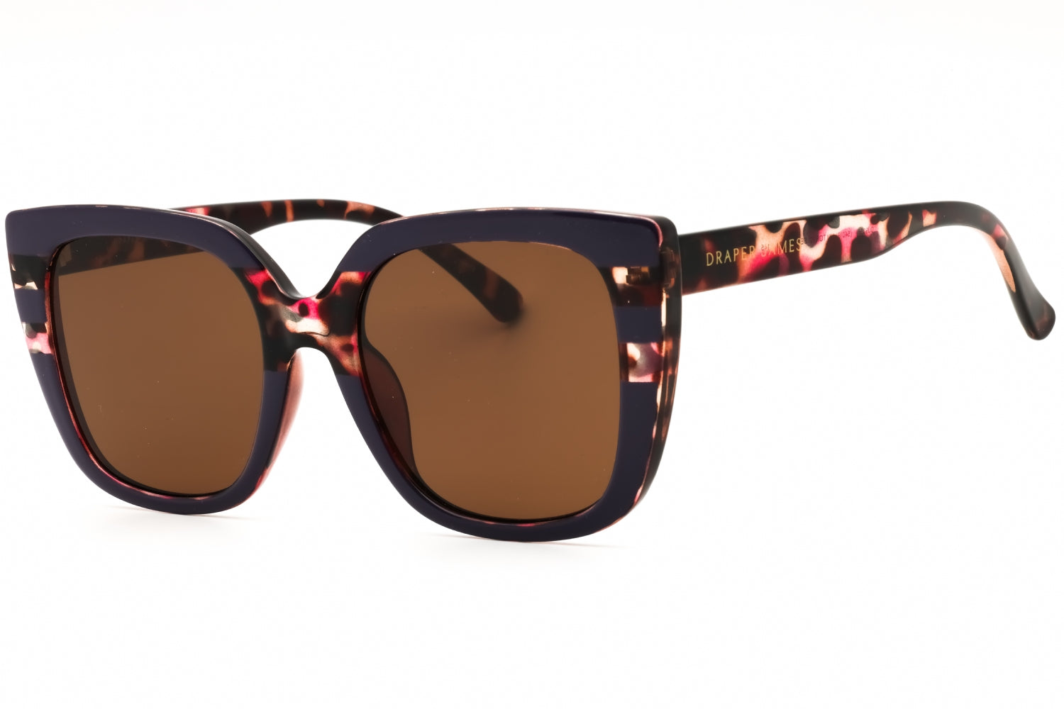 Draper James DJ9036-540 53