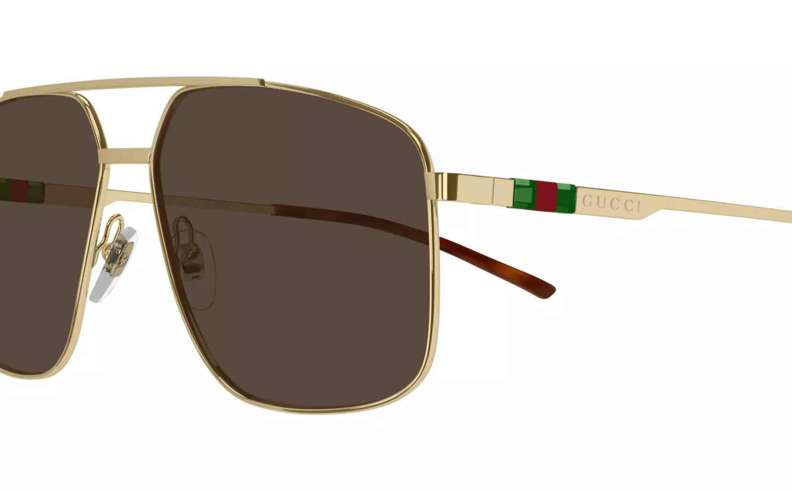 Gucci GG1676S-002 60 mm