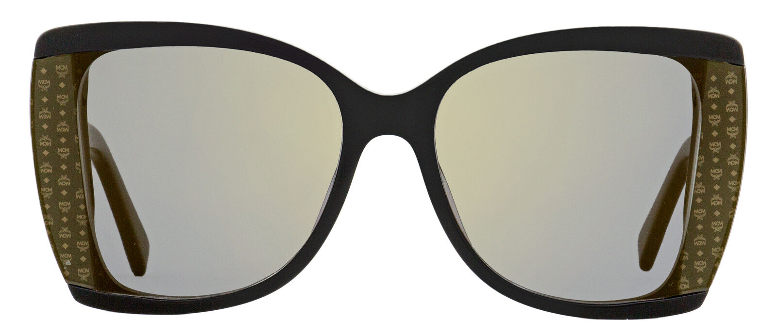 Mcm MCM710S-001-6116 61 mm