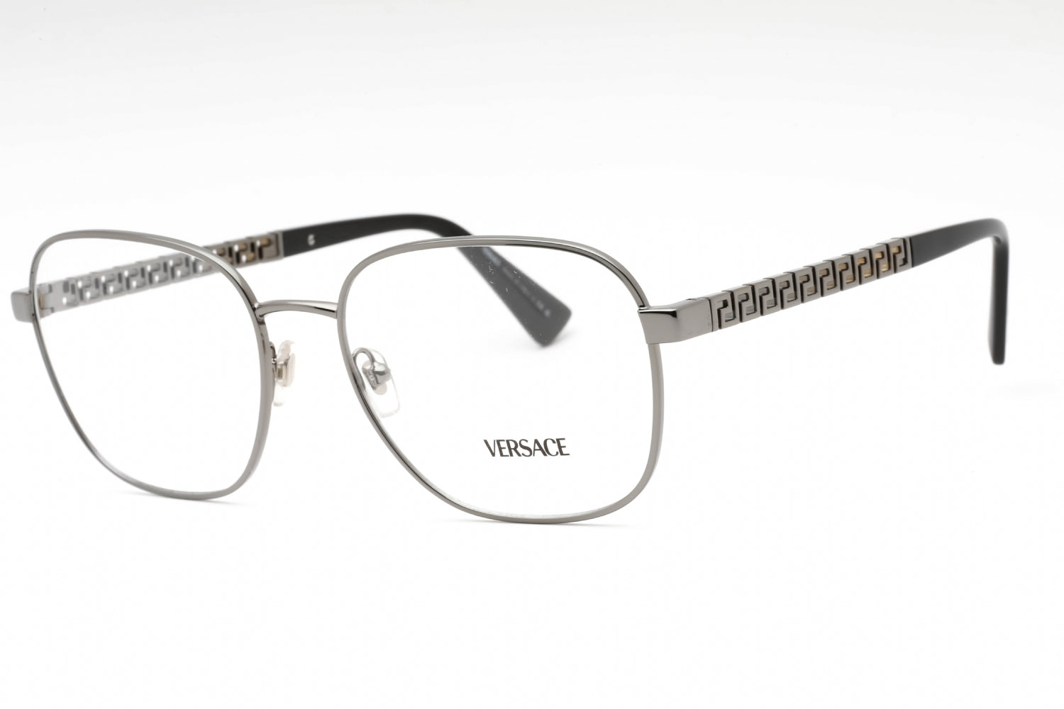 Versace 0VE1290-1001 56 mm