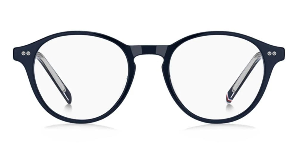 Tommy Hilfiger TH2129-8RU-51 51