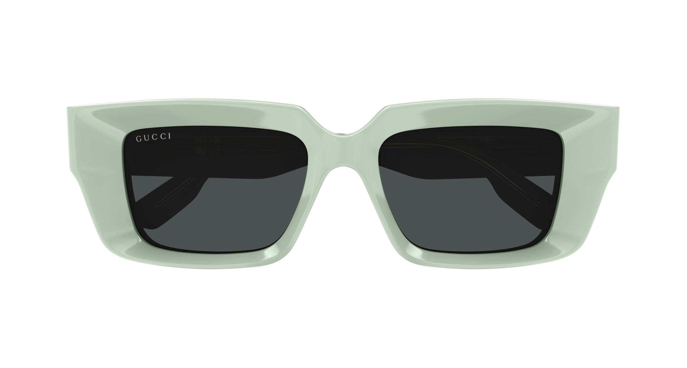 Gucci GG1529S-003-54 54mm