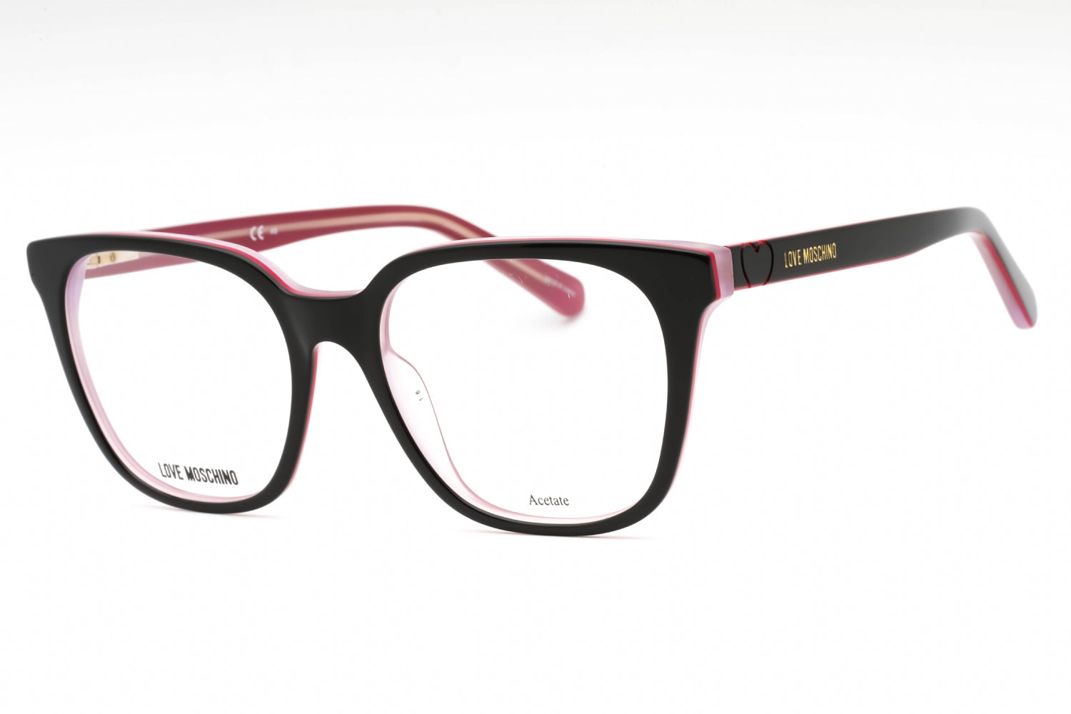 Moschino Love MOL590-807 52 mm