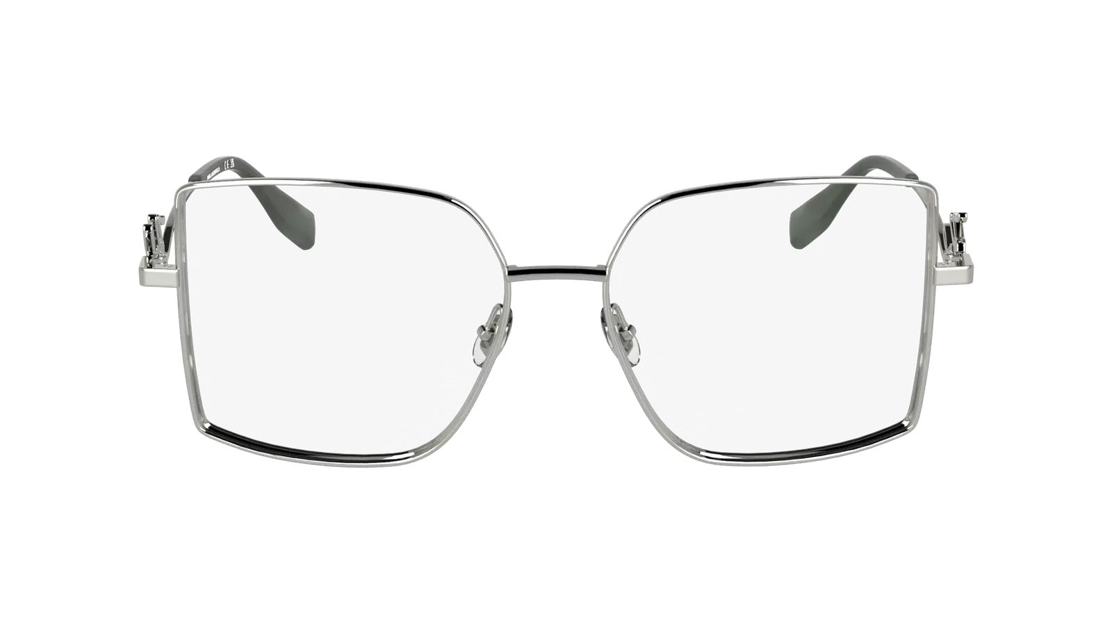 Karl Lagerfeld KL359-040-55 55mm