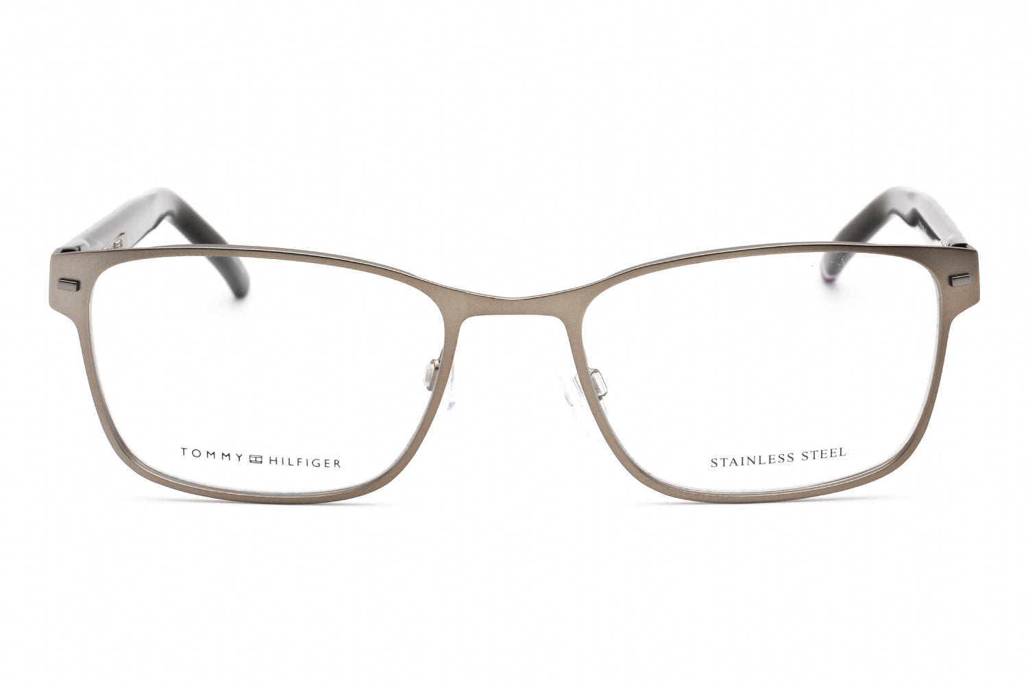 Tommy Hilfiger TH 1769-0R80 00 55
