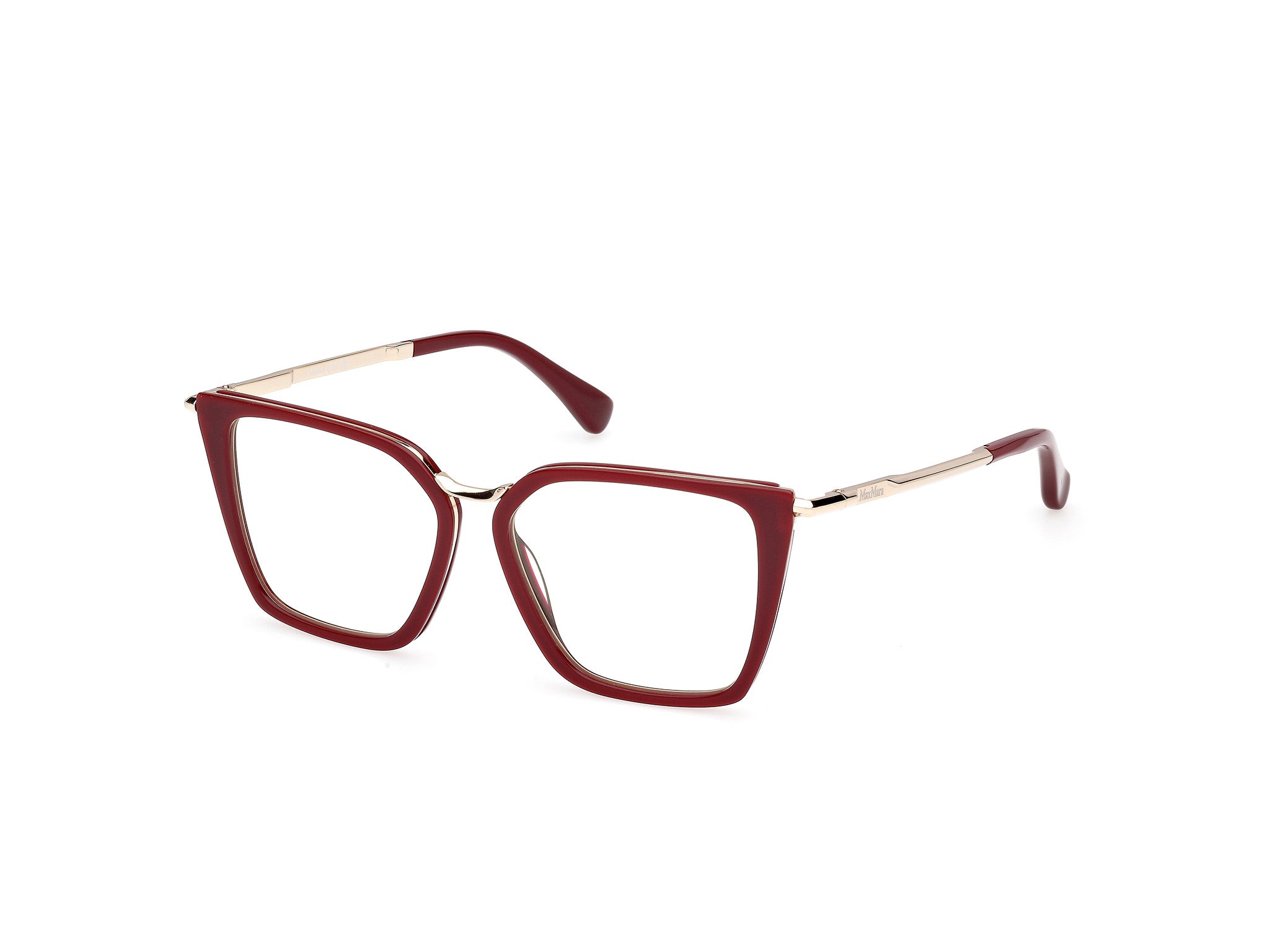 Max Mara MM5151-B-52069 52mm