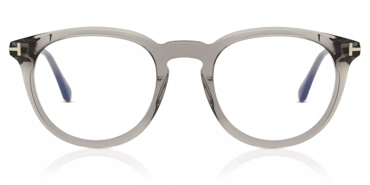 Tom Ford FT5905B-20-49 49mm