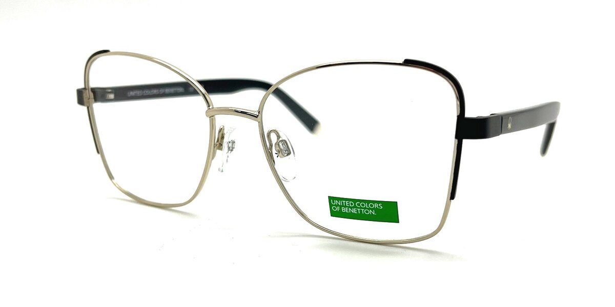 Benetton BEO3126-431-52 52