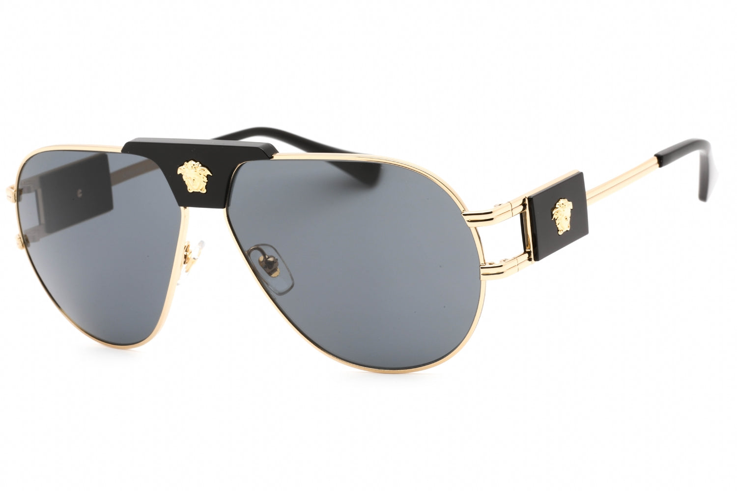 Versace 0VE2252-100287 63